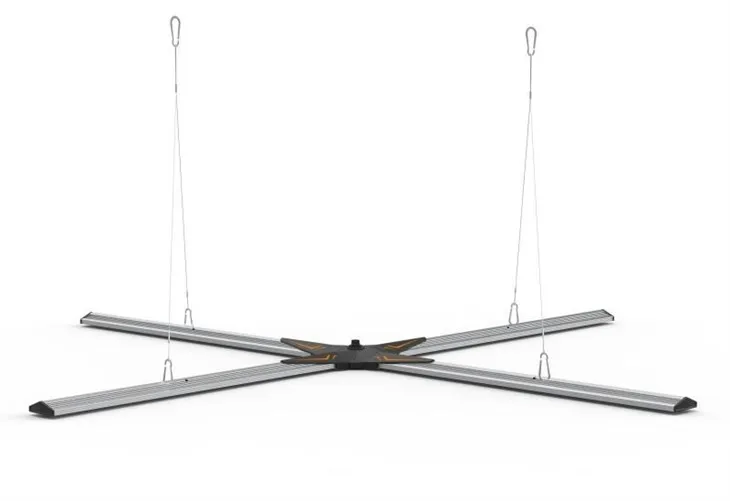 new design LED grow light(1)(001)